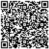 QR Code for bitcoin:bitcoin:bitcoin:bitcoin:bitcoin:bitcoin:bitcoin:bitcoin:bitcoin:bitcoin:bitcoin:dash:XpiSdBkYpMVsFtNNFHzfN1ugKvSR9rAFRs