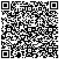 QR Code for bitcoin:bitcoin:bitcoin:bitcoin:bitcoin:bitcoin:bitcoin:bitcoin:bitcoin:bitcoin:bitcoin:dash:XpiXUdNBYTrumk3srkTgJncwpMVCD3j2U7