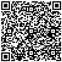 QR Code for bitcoin:bitcoin:bitcoin:bitcoin:bitcoin:bitcoin:bitcoin:bitcoin:bitcoin:bitcoin:bitcoin:dash:XpibC3L6fbDEprfMU9J6eGEdGmcMtmLwCx