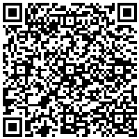 QR Code for bitcoin:bitcoin:bitcoin:bitcoin:bitcoin:bitcoin:bitcoin:bitcoin:bitcoin:bitcoin:bitcoin:dash:XpibEmTLm6MdXBUdjGYcQrcQc2aAL3XRiv