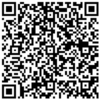QR Code for bitcoin:bitcoin:bitcoin:bitcoin:bitcoin:bitcoin:bitcoin:bitcoin:bitcoin:bitcoin:bitcoin:dash:XpicHEy57MeixfNVSebaV6yoT1NDKUTCGL