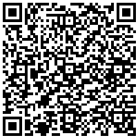 QR Code for bitcoin:bitcoin:bitcoin:bitcoin:bitcoin:bitcoin:bitcoin:bitcoin:bitcoin:bitcoin:bitcoin:dash:Xpidz9s8mcYw1mxNKz6mdaF3n3BGuDFKLk