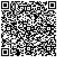 QR Code for bitcoin:bitcoin:bitcoin:bitcoin:bitcoin:bitcoin:bitcoin:bitcoin:bitcoin:bitcoin:bitcoin:dash:Xpih5FP8LGhFDYbpsYGDpsaygCtxknVBdE