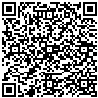 QR Code for bitcoin:bitcoin:bitcoin:bitcoin:bitcoin:bitcoin:bitcoin:bitcoin:bitcoin:bitcoin:bitcoin:dash:Xpijca2vXd5cTdGu6aKRLB6o69vxso5pkd