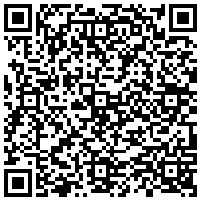 QR Code for bitcoin:bitcoin:bitcoin:bitcoin:bitcoin:bitcoin:bitcoin:bitcoin:bitcoin:bitcoin:bitcoin:dash:XpikCGV25rf68SZo7nAU5YX2ZBQq76tdUe