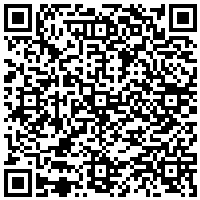 QR Code for bitcoin:bitcoin:bitcoin:bitcoin:bitcoin:bitcoin:bitcoin:bitcoin:bitcoin:bitcoin:bitcoin:dash:XpimaFN5DHEvpFvc9d4UkGKG4CLtQu6jrr