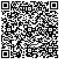 QR Code for bitcoin:bitcoin:bitcoin:bitcoin:bitcoin:bitcoin:bitcoin:bitcoin:bitcoin:bitcoin:bitcoin:dash:XpinZ2fFEgpfLbJQkRB8oa3Nvuq5khbfxu