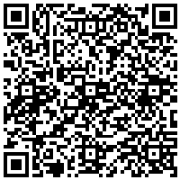 QR Code for bitcoin:bitcoin:bitcoin:bitcoin:bitcoin:bitcoin:bitcoin:bitcoin:bitcoin:bitcoin:bitcoin:dash:XpinyFZ68NHZop3U6bSnFRHuBZKGLABn9k