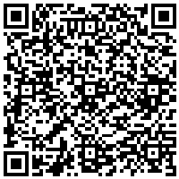 QR Code for bitcoin:bitcoin:bitcoin:bitcoin:bitcoin:bitcoin:bitcoin:bitcoin:bitcoin:bitcoin:bitcoin:dash:XpisThEcRLhyfeqmoiExVaJTwytmtEQdT4