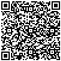 QR Code for bitcoin:bitcoin:bitcoin:bitcoin:bitcoin:bitcoin:bitcoin:bitcoin:bitcoin:bitcoin:bitcoin:dash:XpitemeZBtCmkiaFDarTpEJwP29a8ERYaH