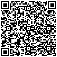 QR Code for bitcoin:bitcoin:bitcoin:bitcoin:bitcoin:bitcoin:bitcoin:bitcoin:bitcoin:bitcoin:bitcoin:dash:XpivgtfrrCxDQLGxbMSUBbG6vvWFyCyEX7