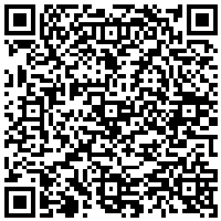 QR Code for bitcoin:bitcoin:bitcoin:bitcoin:bitcoin:bitcoin:bitcoin:bitcoin:bitcoin:bitcoin:bitcoin:dash:XpiwjbvRSNFX1eWcmGSKJshFBCD14PBzZx