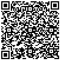 QR Code for bitcoin:bitcoin:bitcoin:bitcoin:bitcoin:bitcoin:bitcoin:bitcoin:bitcoin:bitcoin:bitcoin:dash:Xpiwo7x5JcLguvbaMvnaBCHoYh6p6a5ps7
