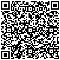 QR Code for bitcoin:bitcoin:bitcoin:bitcoin:bitcoin:bitcoin:bitcoin:bitcoin:bitcoin:bitcoin:bitcoin:dash:XpiyqrS2vHFNvATZGSorYsgdWjoj4UjPH9