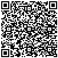 QR Code for bitcoin:bitcoin:bitcoin:bitcoin:bitcoin:bitcoin:bitcoin:bitcoin:bitcoin:bitcoin:bitcoin:dash:Xpiz3LSX75F36xkB7a6ebaXwb72WrDXjdp