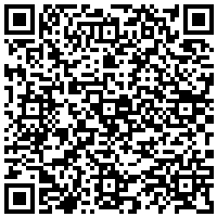 QR Code for bitcoin:bitcoin:bitcoin:bitcoin:bitcoin:bitcoin:bitcoin:bitcoin:bitcoin:bitcoin:bitcoin:dash:XpizPgzDZGQiu5DZcm32YoSyUgMFok1F54