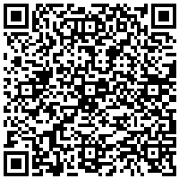 QR Code for bitcoin:bitcoin:bitcoin:bitcoin:bitcoin:bitcoin:bitcoin:bitcoin:bitcoin:bitcoin:bitcoin:dash:XpizXRbjZheti1keitZWuUWSdoLBATovAX
