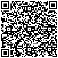 QR Code for bitcoin:bitcoin:bitcoin:bitcoin:bitcoin:bitcoin:bitcoin:bitcoin:bitcoin:bitcoin:bitcoin:dash:Xpj1PyGGyjMhNpyjLiMdpPaa4hCuuVaK6Q