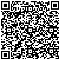 QR Code for bitcoin:bitcoin:bitcoin:bitcoin:bitcoin:bitcoin:bitcoin:bitcoin:bitcoin:bitcoin:bitcoin:dash:Xpj5DxmTGtvMxvHrcj2AxkwzswtPyR1RcT