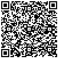 QR Code for bitcoin:bitcoin:bitcoin:bitcoin:bitcoin:bitcoin:bitcoin:bitcoin:bitcoin:bitcoin:bitcoin:dash:Xpj91RVb2seBjb9Fb2cKYhfZjAkH5KDrPD