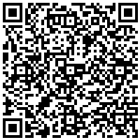 QR Code for bitcoin:bitcoin:bitcoin:bitcoin:bitcoin:bitcoin:bitcoin:bitcoin:bitcoin:bitcoin:bitcoin:dash:XpjHAZomYQuYuCGSXsc2GcqsDHZyQHzqcb