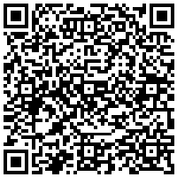 QR Code for bitcoin:bitcoin:bitcoin:bitcoin:bitcoin:bitcoin:bitcoin:bitcoin:bitcoin:bitcoin:bitcoin:dash:XpjLD4pFYc33HonYrm2fYSRNU3ZJF4B5Eg