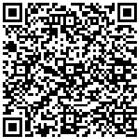 QR Code for bitcoin:bitcoin:bitcoin:bitcoin:bitcoin:bitcoin:bitcoin:bitcoin:bitcoin:bitcoin:bitcoin:dash:XpjLmoRfkArBasZSZjPEKHVB6j1GLMtThd