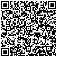 QR Code for bitcoin:bitcoin:bitcoin:bitcoin:bitcoin:bitcoin:bitcoin:bitcoin:bitcoin:bitcoin:bitcoin:dash:XpjMaHDtoAS267JNfAEUPS2WW69eC6Ym2n