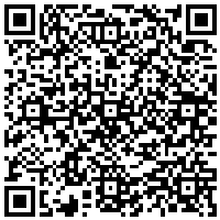 QR Code for bitcoin:bitcoin:bitcoin:bitcoin:bitcoin:bitcoin:bitcoin:bitcoin:bitcoin:bitcoin:bitcoin:dash:XpjPcoApR4PWfuCYSLEPjaGr4MuZt8awoX