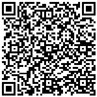QR Code for bitcoin:bitcoin:bitcoin:bitcoin:bitcoin:bitcoin:bitcoin:bitcoin:bitcoin:bitcoin:bitcoin:dash:XpjRAcMQLGbkFei6ZeX7iLEfC6ajv16AV4