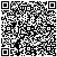QR Code for bitcoin:bitcoin:bitcoin:bitcoin:bitcoin:bitcoin:bitcoin:bitcoin:bitcoin:bitcoin:bitcoin:dash:XpjRgEUTxyULPtpSCaxFWRWs36SXtrx25E