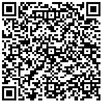 QR Code for bitcoin:bitcoin:bitcoin:bitcoin:bitcoin:bitcoin:bitcoin:bitcoin:bitcoin:bitcoin:bitcoin:dash:XpjSc4apEnrvCAKpcPyba2czsTgRKr4nME