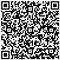 QR Code for bitcoin:bitcoin:bitcoin:bitcoin:bitcoin:bitcoin:bitcoin:bitcoin:bitcoin:bitcoin:bitcoin:dash:XpjWbB6DCiFuSq7mAo83Xa5Nt2onAUg53k