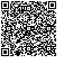 QR Code for bitcoin:bitcoin:bitcoin:bitcoin:bitcoin:bitcoin:bitcoin:bitcoin:bitcoin:bitcoin:bitcoin:dash:XpjWee9hYAgKfvVeAc6YxMNMRDSKycSy2X