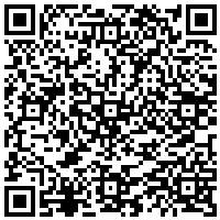 QR Code for bitcoin:bitcoin:bitcoin:bitcoin:bitcoin:bitcoin:bitcoin:bitcoin:bitcoin:bitcoin:bitcoin:dash:XpjWwBhZP4MP4B1PWpD4StTei5b6Pm7J2d