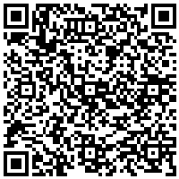 QR Code for bitcoin:bitcoin:bitcoin:bitcoin:bitcoin:bitcoin:bitcoin:bitcoin:bitcoin:bitcoin:bitcoin:dash:XpjcYUkyXspaPCBV5BUChf2RM3JYX17LTL