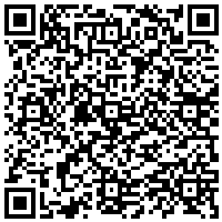 QR Code for bitcoin:bitcoin:bitcoin:bitcoin:bitcoin:bitcoin:bitcoin:bitcoin:bitcoin:bitcoin:bitcoin:dash:Xpjh9FVi6MSXRW6JCMTwYu7NqCh2uF6oDL