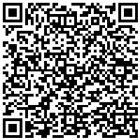 QR Code for bitcoin:bitcoin:bitcoin:bitcoin:bitcoin:bitcoin:bitcoin:bitcoin:bitcoin:bitcoin:bitcoin:dash:XpjhSpwJdGYdevrYC1K6r2pDt7Trko2JnG