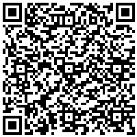 QR Code for bitcoin:bitcoin:bitcoin:bitcoin:bitcoin:bitcoin:bitcoin:bitcoin:bitcoin:bitcoin:bitcoin:dash:Xpjj2jRDMmL8bv5x7H28y7UT5us34g1FEA