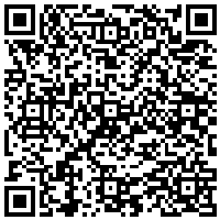 QR Code for bitcoin:bitcoin:bitcoin:bitcoin:bitcoin:bitcoin:bitcoin:bitcoin:bitcoin:bitcoin:bitcoin:dash:Xpjjc1yTDiQaH5vmDmqVJSjXFm7ZHeReqs