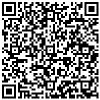 QR Code for bitcoin:bitcoin:bitcoin:bitcoin:bitcoin:bitcoin:bitcoin:bitcoin:bitcoin:bitcoin:bitcoin:dash:Xpjjkz5PLEfckRwJLRdYqaUt4t3guGADYY