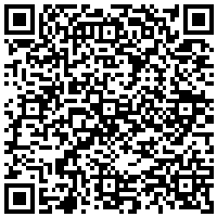 QR Code for bitcoin:bitcoin:bitcoin:bitcoin:bitcoin:bitcoin:bitcoin:bitcoin:bitcoin:bitcoin:bitcoin:dash:XpjkMDFEVpbDf7giTDyzBJj6T2UTt6SDHp