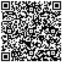 QR Code for bitcoin:bitcoin:bitcoin:bitcoin:bitcoin:bitcoin:bitcoin:bitcoin:bitcoin:bitcoin:bitcoin:dash:XpjoEVcPYddVJH1e79MxFm2ZPc7VTZHkZD