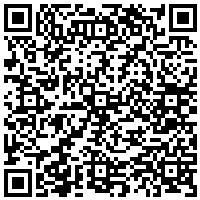 QR Code for bitcoin:bitcoin:bitcoin:bitcoin:bitcoin:bitcoin:bitcoin:bitcoin:bitcoin:bitcoin:bitcoin:dash:XpjoznfF4HmhgRapiPYSaGGr9wj9P1fXZ2