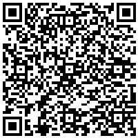 QR Code for bitcoin:bitcoin:bitcoin:bitcoin:bitcoin:bitcoin:bitcoin:bitcoin:bitcoin:bitcoin:bitcoin:dash:XpjpCrhURbdD2s8TSrmUeZAwGCDiifm7Uo