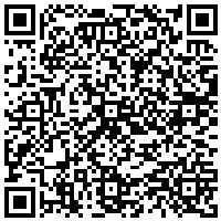 QR Code for bitcoin:bitcoin:bitcoin:bitcoin:bitcoin:bitcoin:bitcoin:bitcoin:bitcoin:bitcoin:bitcoin:dash:XpjpcUbubA9ir5S2JM9CSXWF8idPSdnjxj