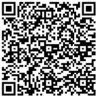 QR Code for bitcoin:bitcoin:bitcoin:bitcoin:bitcoin:bitcoin:bitcoin:bitcoin:bitcoin:bitcoin:bitcoin:dash:XpjprphpYDtny3oN1hCKy6RUha5UnZXYYD