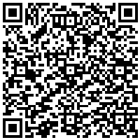 QR Code for bitcoin:bitcoin:bitcoin:bitcoin:bitcoin:bitcoin:bitcoin:bitcoin:bitcoin:bitcoin:bitcoin:dash:XpjveXY23LWUFaySYH7j9SWrnEhzT4ztk3