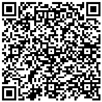 QR Code for bitcoin:bitcoin:bitcoin:bitcoin:bitcoin:bitcoin:bitcoin:bitcoin:bitcoin:bitcoin:bitcoin:dash:XpjyKAF3dJkoARz3ADDxPtMXpgd2egkcAt