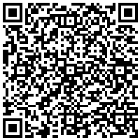 QR Code for bitcoin:bitcoin:bitcoin:bitcoin:bitcoin:bitcoin:bitcoin:bitcoin:bitcoin:bitcoin:bitcoin:dash:Xpk4wsAB6LEfdSD4pQuEnrzxpyfMRPtYQa